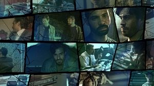 undefined Images